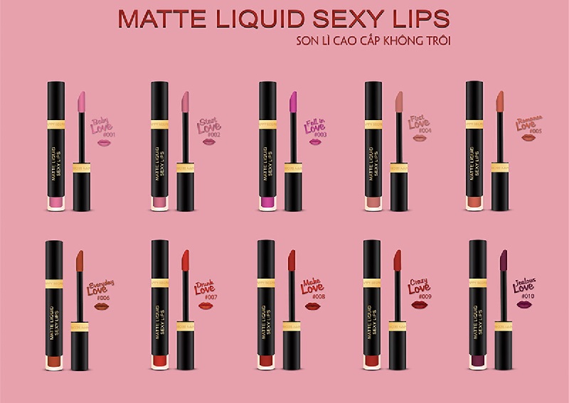 son-moi-topwhite-matte-liquid-sexy-lips1