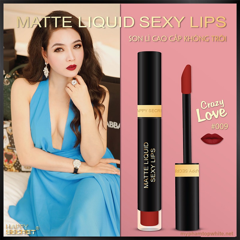 son-moi-topwhite-matte-liquid-sexy-lips10