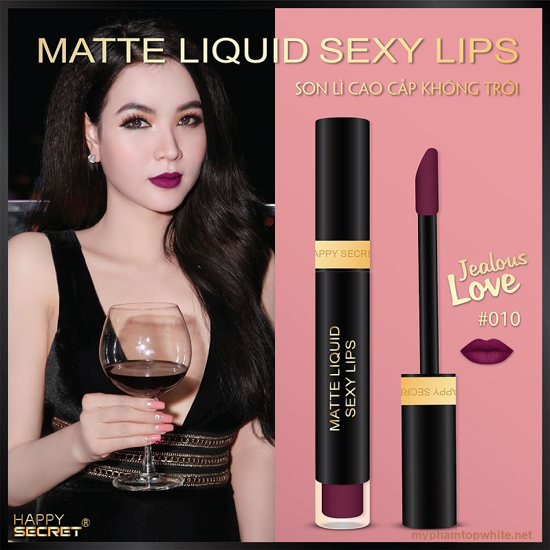 son-moi-topwhite-matte-liquid-sexy-lips11