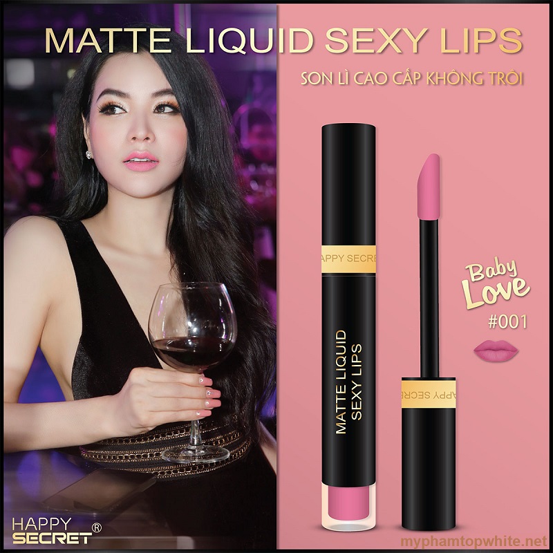 son-moi-topwhite-matte-liquid-sexy-lips2