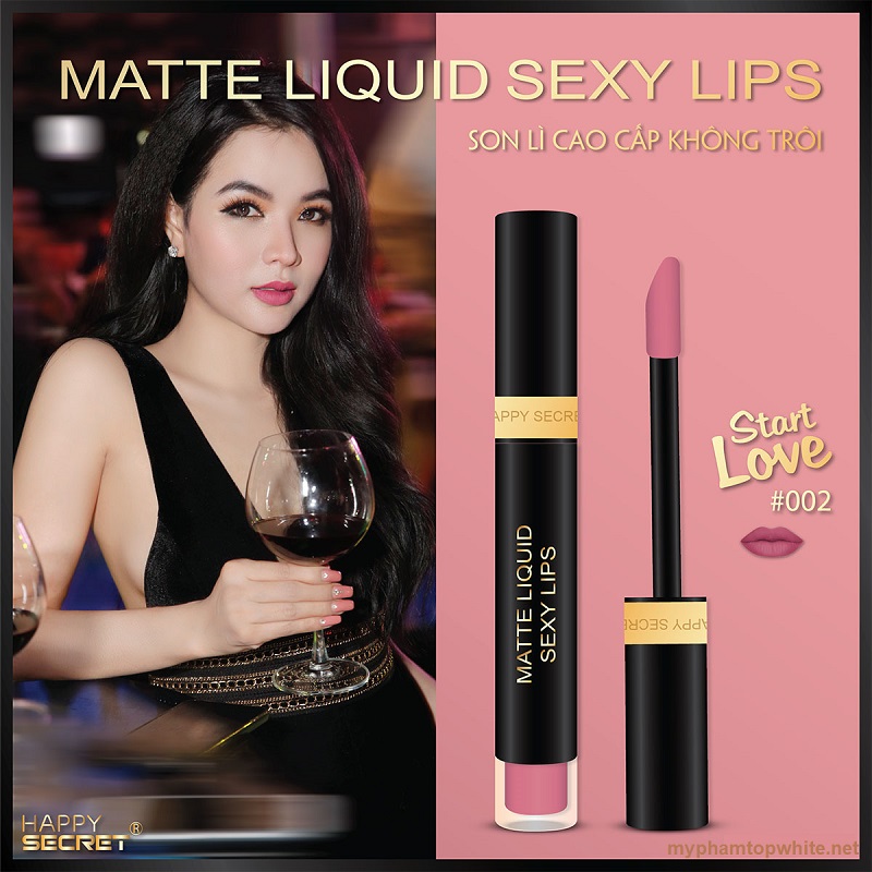 son-moi-topwhite-matte-liquid-sexy-lips3