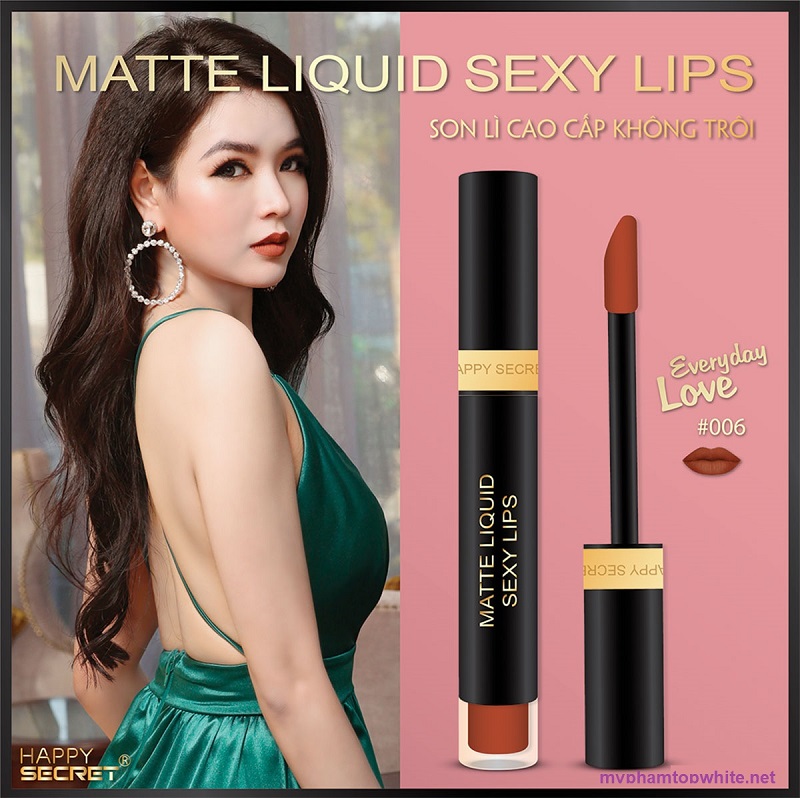 son-moi-topwhite-matte-liquid-sexy-lips7