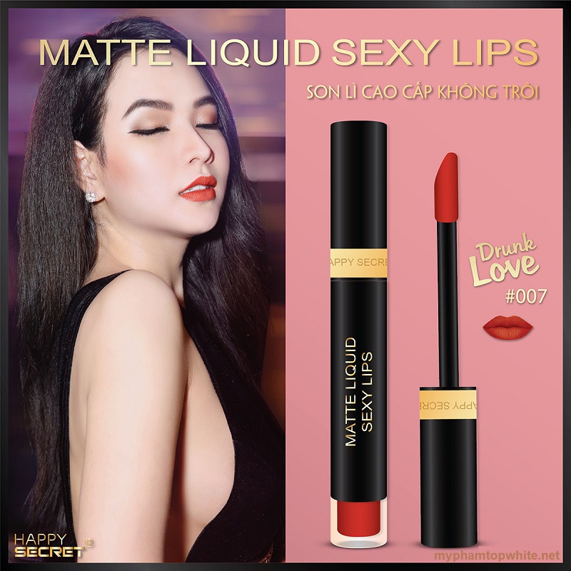 son-moi-topwhite-matte-liquid-sexy-lips8