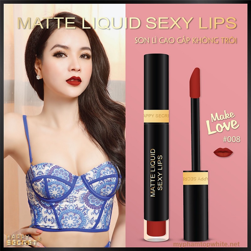 son-moi-topwhite-matte-liquid-sexy-lips9