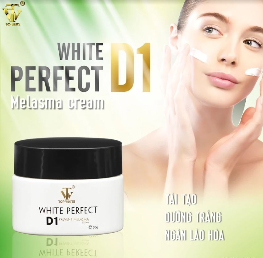 top white perfect d1